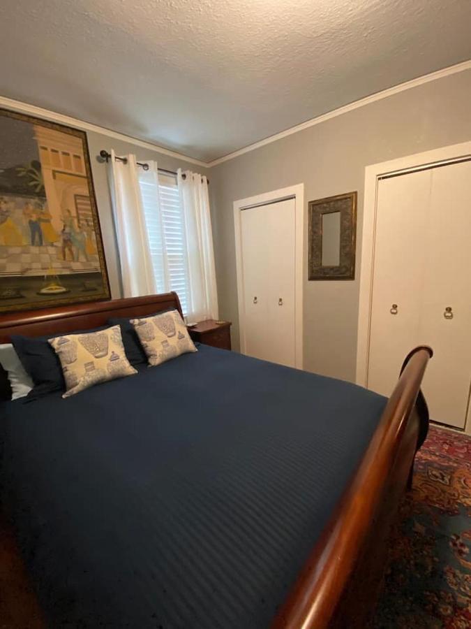 Serene Charming Private Suite Patio, Upscale Berkeley Exterior foto